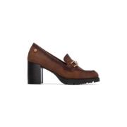 Mocassins Xti LEEGLOPERS 144302