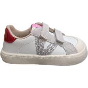 Lage Sneakers Victoria oliver