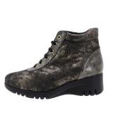 Enkellaarzen Piesanto 185912