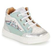 Hoge Sneakers GBB ENORA FLEX