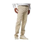 Chino Broek Kaporal -