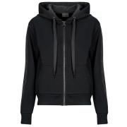 Sweater Guess NEW HOODED SCUBA