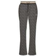 Trainingsbroek Guess NEW AGGIE LONG