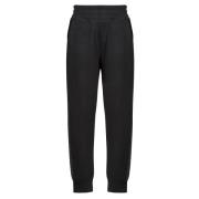 Trainingsbroek Guess NEW VICTOIRE SCUBA