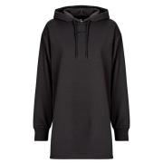 Korte Jurk Vans FLEECE DRESS
