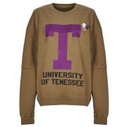 Sweater Newtone ROLLER LETTERS