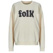 Sweater Newtone ROLLER FOLK