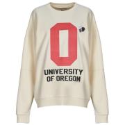 Sweater Newtone ROLLER LETTERS