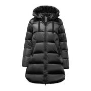 Parka Jas Bomboogie CW6630 DLC5-90
