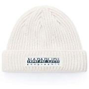 Muts Napapijri F-VISPA NP0A4HXM-N1J1 BEIGE