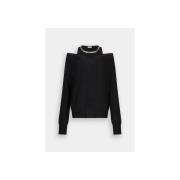 Trui Liu Jo MF5126 MA85Q-22222