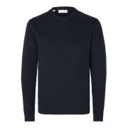 Trui Selected 16092599 DANE-SKY CAPTAIN