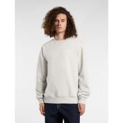 Sweater Dickies SUMMERDALE SWEATSHIRT - DK0A4Y6Q-A281 LIGHT GREY