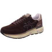 Lage Sneakers Premiata -