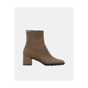 Enkellaarzen Gaimo NICOLETTA