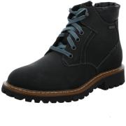 Laarzen Josef Seibel -