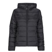 Donsjas Pepe jeans SALLY SHORT