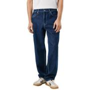 Jeans Pepe jeans -