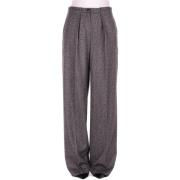 Harembroek Max Mara 2526786128600