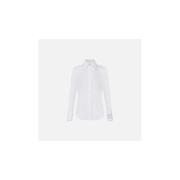 Overhemd Elisabetta Franchi CA11556E2-100