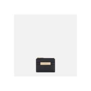 Portemonnee Elisabetta Franchi PF61A56E2-110