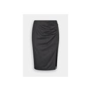 Rok Liu Jo CF5233 T054A-C3782