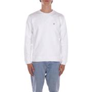 Trui Dondup UF641 KF0196ZL4