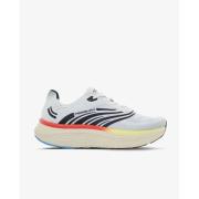 Hardloopschoenen Fessura SPE001 SHOES SPEED-05 MILK-SKY