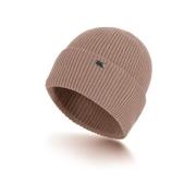 Muts Bomboogie LU9387 TRW5-172