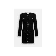 Korte Jurk Liu Jo MF5371 MS99E-22222