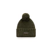 Muts Napapijri FEA 2 - NP0A4GKA-AG0A TEA LEAF