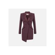 Korte Jurk Elisabetta Franchi AB80356E2-EA4