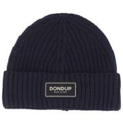 Muts Dondup UQ065 Y00474XXX