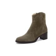 Enkellaarzen Piesanto 255449