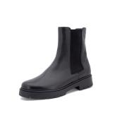 Enkellaarzen Piesanto 255646