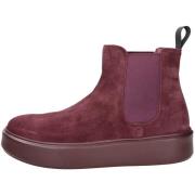 Enkellaarzen Frau 41A2