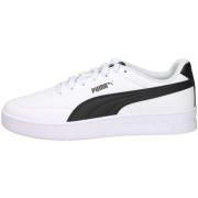 Lage Sneakers Puma 402223