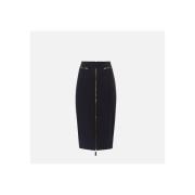 Rok Elisabetta Franchi GO13456E2-110