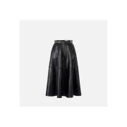 Rok Elisabetta Franchi GO13656E2-110