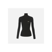 Trui Elisabetta Franchi MK11B56E2-110