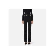 Broek Elisabetta Franchi PA11356E2-110