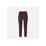 Korte Broek Elisabetta Franchi PA12056E2-EA4