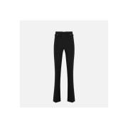 Chino Broek Elisabetta Franchi PA12156E2-110