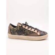 Lage Sneakers Cetti C-1342
