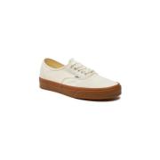 Sneakers Vans AUTHENTIC VN0009PVOVM1-MARSHMALLOW