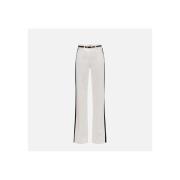 Harembroek Elisabetta Franchi PJ13I56E2-309