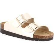 Slippers Grunland DSG-CB0745