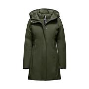 Parka Jas Bomboogie CW7144 NSR5-365