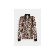 Overhemd Liu Jo UF5210 T082A-87473