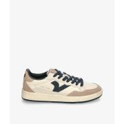 Lage Sneakers Victoria 8806112